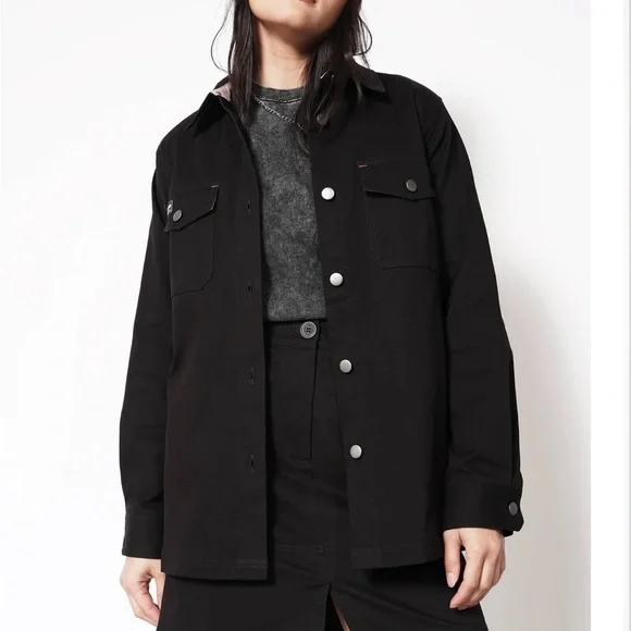 The Essential Shackleton by Wildfang - Picture 10 of 12